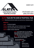 Information Sheet for SLATE2