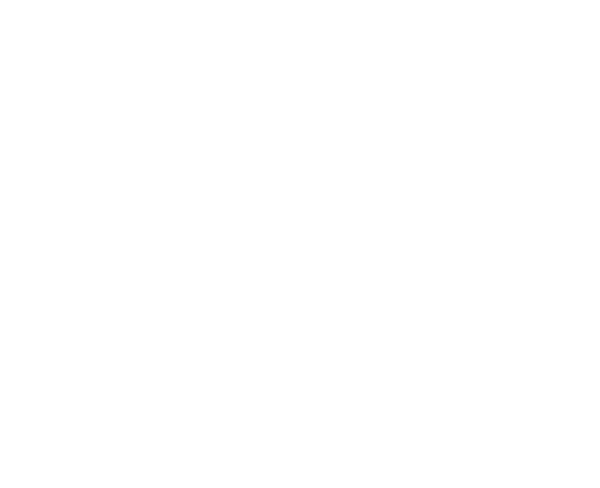 Logo for the American Society for Testing and Materials