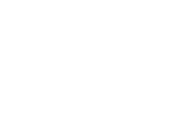 Conformité Européenne Logo