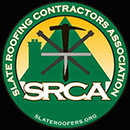 Slate Roofing Contractors Association