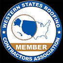 The Western States Roofing Contractors Association