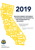 2019 California Building Efficiency Standards - CEC-400-2018-020-CMF